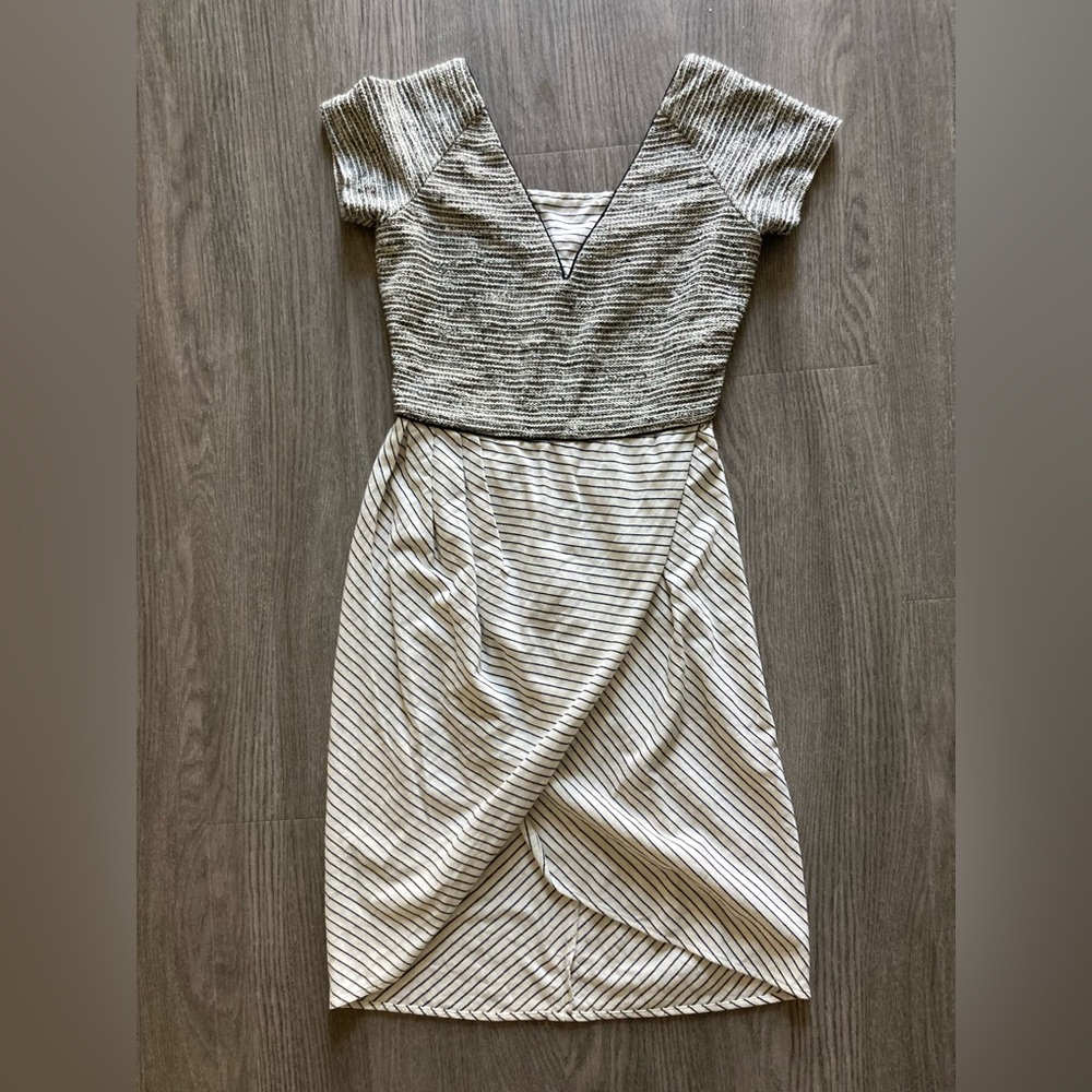 Jonathan Simkhai Dress